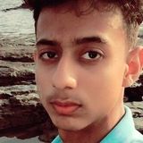 Kamal from Bokaro | Man | 25 years old | Leo