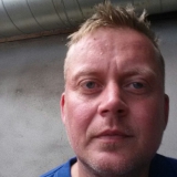 Goltermann from Rudkobing | Man | 53 years old | Virgo
