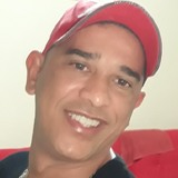 Tonim44 from Teofilo Otoni | Man | 50 years old | Cancer