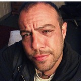 Rajataylql from Asheville | Man | 46 years old | Cancer