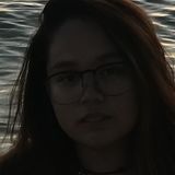 Nicole from Iloilo | Woman | 26 years old | Taurus