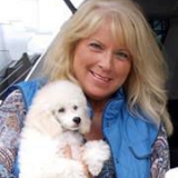 Lene Kildeborg from Kolding | Woman | 67 years old | Leo