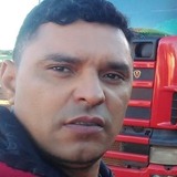 Genivalmansor9 from Itapaci | Man | 50 years old | Aquarius