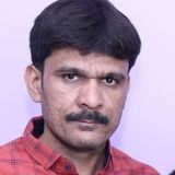 Jigar from Morbi | Man | 45 years old | Cancer