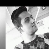 Ilker from Aydin | Man | 26 years old | Libra