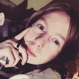 Rebelle from Celles | Woman | 26 years old | Virgo