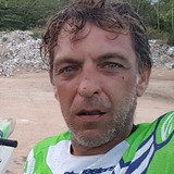 Pinto from Tulum | Man | 56 years old | Aquarius