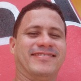 Heleniltondir6 from Sao Goncalo do Amarante | Man | 41 years old | Sagittarius