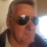 Josemauro from Novo Horizonte | Man | 60 years old | Sagittarius