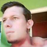 Wwwalberttot1O from Gobernador Ingeniero Valentin Virasoro | Man | 35 years old | Sagittarius