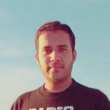 Arsi from Palma | Man | 32 years old | Aries
