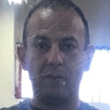 Mariovelaiy from Coyula | Man | 54 years old | Capricorn