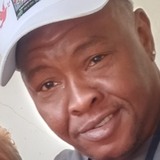 Iron3U9 from Fresno | Man | 54 years old | Libra