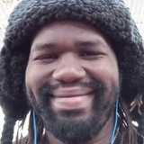 Shaun from Gadsden | Man | 35 years old | Leo