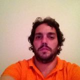 Ito from Castelar | Man | 48 years old | Leo