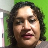Yoyos from San Cristobal de Las Casas | Woman | 56 years old | Aquarius