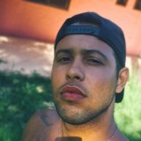 Felipe from Itaborai | Man | 30 years old | Virgo