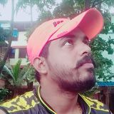 Maddy from Airoli | Man | 29 years old | Capricorn