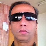 Shethdj4O from Powai | Man | 52 years old | Leo