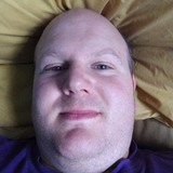 Alexbear from Rotherham | Man | 44 years old | Scorpio