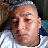 Alanalberton6P from Anahuac | Man | 31 years old | Libra