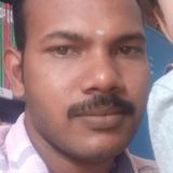 Akash from Tiruppur | Man | 35 years old | Virgo