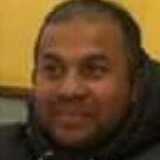 Ahmedjuelfq from Padova | Man | 44 years old | Capricorn