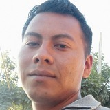 Jimenezperez6L from Comitan de Dominguez | Man | 31 years old | Capricorn