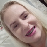 Daianeareto from Sapucaia | Woman | 42 years old | Leo