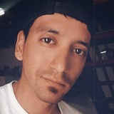 Lucasjuncal79 from Neuquen | Man | 32 years old | Sagittarius