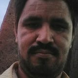 Pepino from Hostotipaquillo | Man | 39 years old | Aquarius