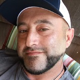 Nicholassantvl from New Bedford | Man | 46 years old | Virgo