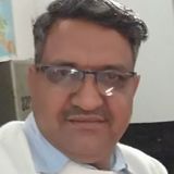 Rajbirrathee from Jind | Man | 52 years old | Virgo