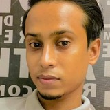 Avijitdamiyp from Bogatynia | Man | 29 years old | Sagittarius