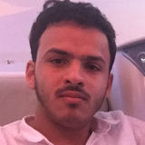 Marwan from Amircan | Man | 28 years old | Capricorn