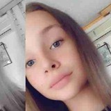 Žana from Teslic | Woman | 24 years old | Scorpio