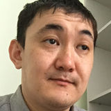 Siko from Aktobe | Man | 40 years old | Aquarius