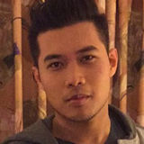 Patrick from Saskatoon | Man | 29 years old | Virgo
