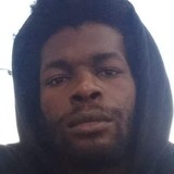 Tyquanbell1Vp from Washington | Man | 31 years old | Aries