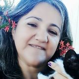 Toinha from Morada Nova | Woman | 28 years old | Taurus