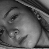 Niemaweny from Warsaw | Woman | 26 years old | Aries