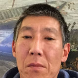 Dav from Asse | Man | 56 years old | Capricorn