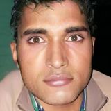 Shyameen from Muzaffarnagar | Man | 40 years old | Taurus