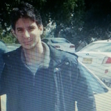 Naor from Karmi'el | Man | 41 years old | Aquarius