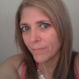 Grayce from Greensburg | Woman | 47 years old | Aquarius