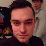 Minnet from Ballerup | Man | 35 years old | Gemini