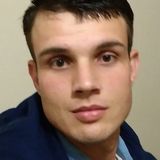 Lelex from Baixo Guandu | Man | 30 years old | Cancer