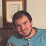 Zach from Milledgeville | Man | 31 years old | Taurus