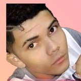 Silvacosmegaw6 from Balsas | Man | 27 years old | Sagittarius