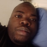 Razeklaset from Helsinki | Man | 39 years old | Libra